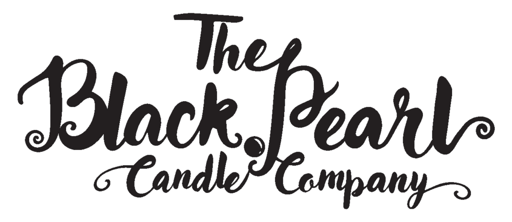 Black Pearl Candle Company LLC