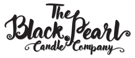 Black Pearl Candle Company LLC